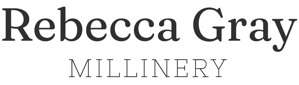 Rebecca Gray Millinery